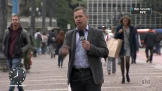 Miniatura do vídeo