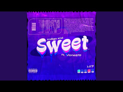 Sweet