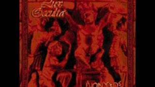 Lux Occulta - The Birth Of The Race