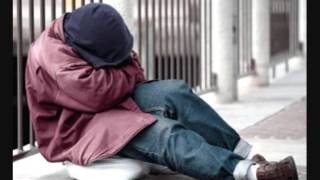 Anti Nowhere League , Streets Of London =;-)