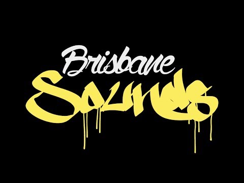 [House] Sam O Neall & Mac Brown - Gong (ID Track)