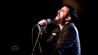 Rodrigo Leão y Scott Matthew - That's life