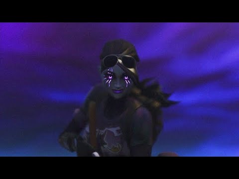 Come faccio a non essere notato ?! @Etik Finned @OneShot  @zMercury @Void Dandi