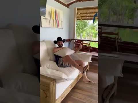 O melhor cenário para o seu evento está aqui! Chácara Brisas do Lago