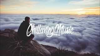 Nate Schultz - The Vibe (Prod. Shawn Lobel)