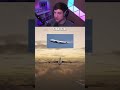 Deadliest 747 Accident Ever