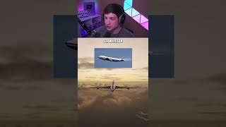Download lagu Deadliest 747 Accident Ever mp3