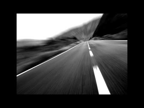 Bubek Feat. Kwiecień SPU- Patrze na ten świat (Prod. Parys)