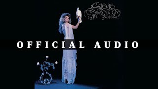 Stevie Nicks &amp; Don Henley - Leather And Lace (Official Audio)