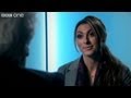 Margaret Mountford vs. Luisa - The Apprentice 2013 - Series 9 Episode 11 Preview - BBC