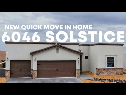 Videos from KT Homes