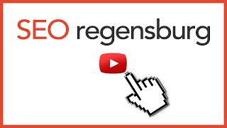 preview picture of video 'SEO Regensburg - SEO Agentur Regensburg - (0941) 7081 2695'