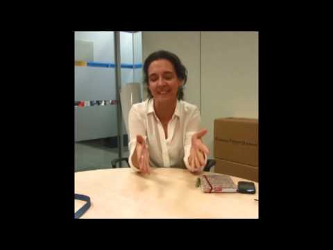 La envidia entre escritores (y qué hacer con ella)