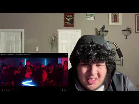 Is This Trash Or Fire | Casanova, Fivio Foreign, Smoove L - "Demons & Devils" | Reaction