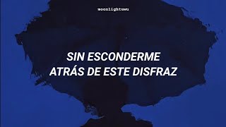 Kudai - Disfraz [Letra]