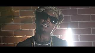 Snypa - Water Wrist | Shot By@Flyvision_