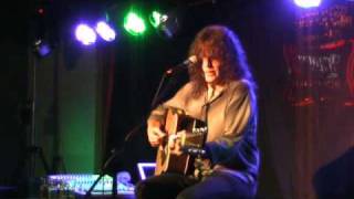 Randy Jackson (Zebra) - In My Life/A Day in the Life