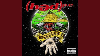 Live or Die Free (live)