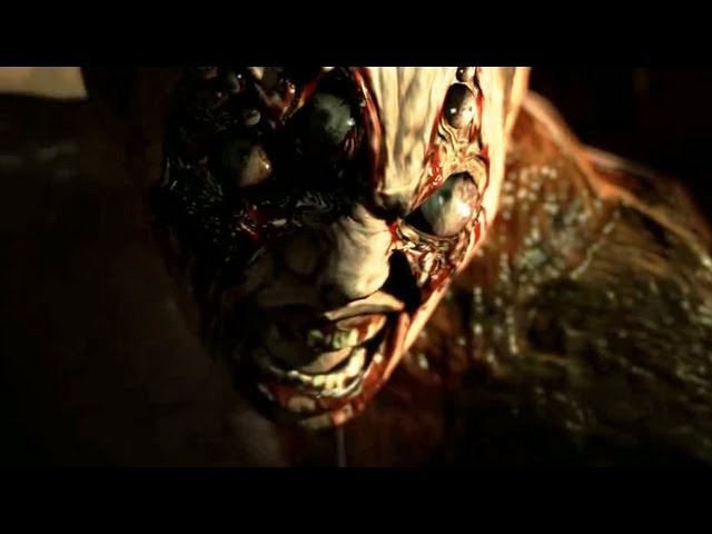 تأجير فردي لعبة Resident Evil 6 – رزدنت إيفل 6 | P...