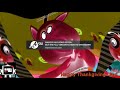 Head Shoulders Knees And Toes Part 2 Nursery Rhymes By LittleBabyBum In A Major With Green Lowers