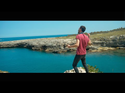 Filippo Ferrante - Cosa Resterà [Official Video]