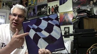 190518 Music Room - Gimme Some Slack