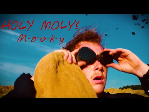 Video thumbnail Ob4vSQFoDRA