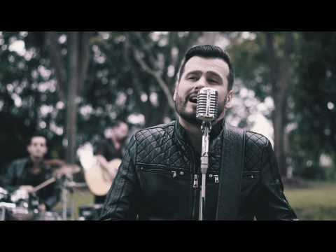 download lagu mp3 mp4 Sorriso Lindo, download lagu Sorriso Lindo gratis, unduh video klip Sorriso Lindo