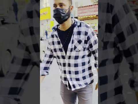 Credit Card Prank 😁