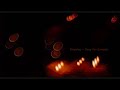 Fourplay ~ Song For Somalia