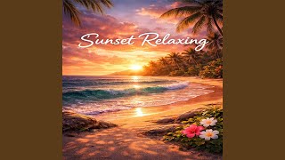 Download lagu Sunset Relaxing mp3