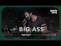 Highlight Concert BIG ASS L แดนเนรมิตม คนไม่เอาถ่าน ข�