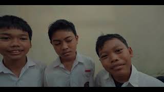 JAFF20 Trailer | I Wanna Be Fishman / Ipan dan Pahlawan Super Manusia Ikan  | Jogja Showcase