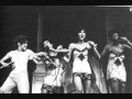 Bette Midler American Beauty 1976