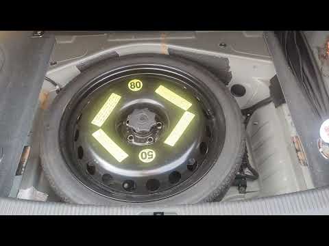 Audi A6 2012 - Image 2