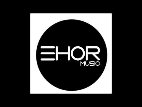 Martin Garrix vs Icona Pop - I Love Proxy (EHOR Mashup)