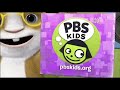 PBS Kids Program Break 2020 KLCSDT2
