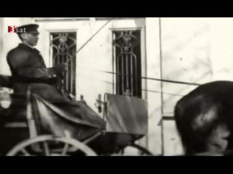 Als der Osten noch Heimat war   1v3   Pommern