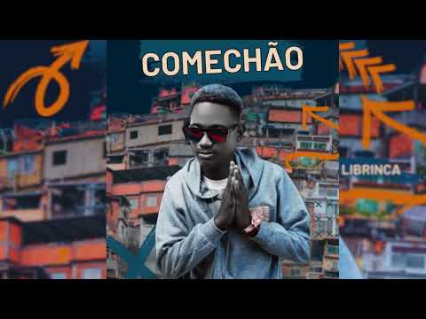 Mauro Dix Dj Feat Tchutchu Librinca --Tá lhe Fazer Comichão