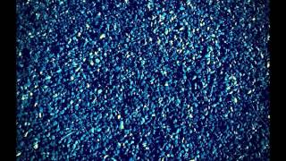 S.S.  dei Naufragati - marokversion