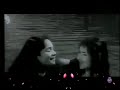 Poove Nalla Poove Palattu Koman