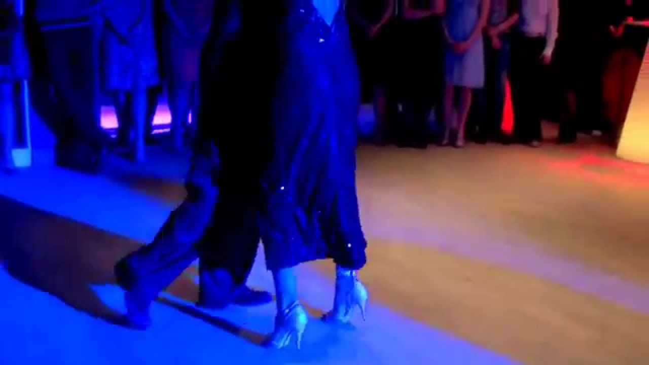 Alberto & Rossana Bosi