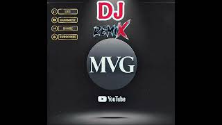 Download lagu MALAM INI KITA GILA ❗DJ REMIX AKHIR 2024 | MENYAMBUT TAHUN BARU 2024 | HAPPY NEW YEAR mp3