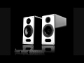 Hardstyle Mix 2010 1 10