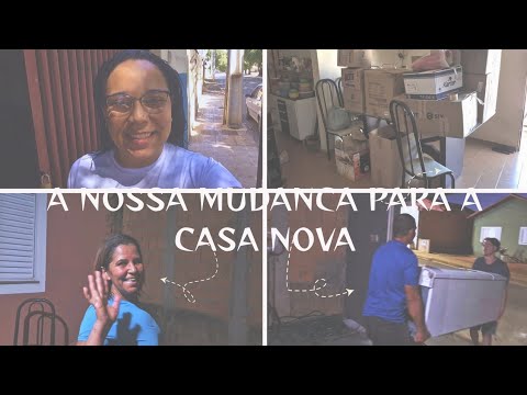 WE CAN CHANGE - VLOG OF THE DAY 🏡💑