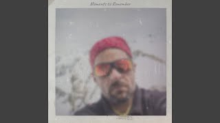 Lord, Build Me A Cabin In Glory