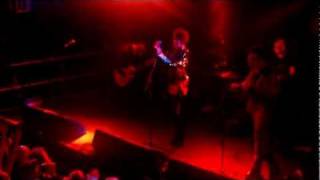 The Rezillos Out of this World.