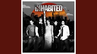 Angel (Where Are You)