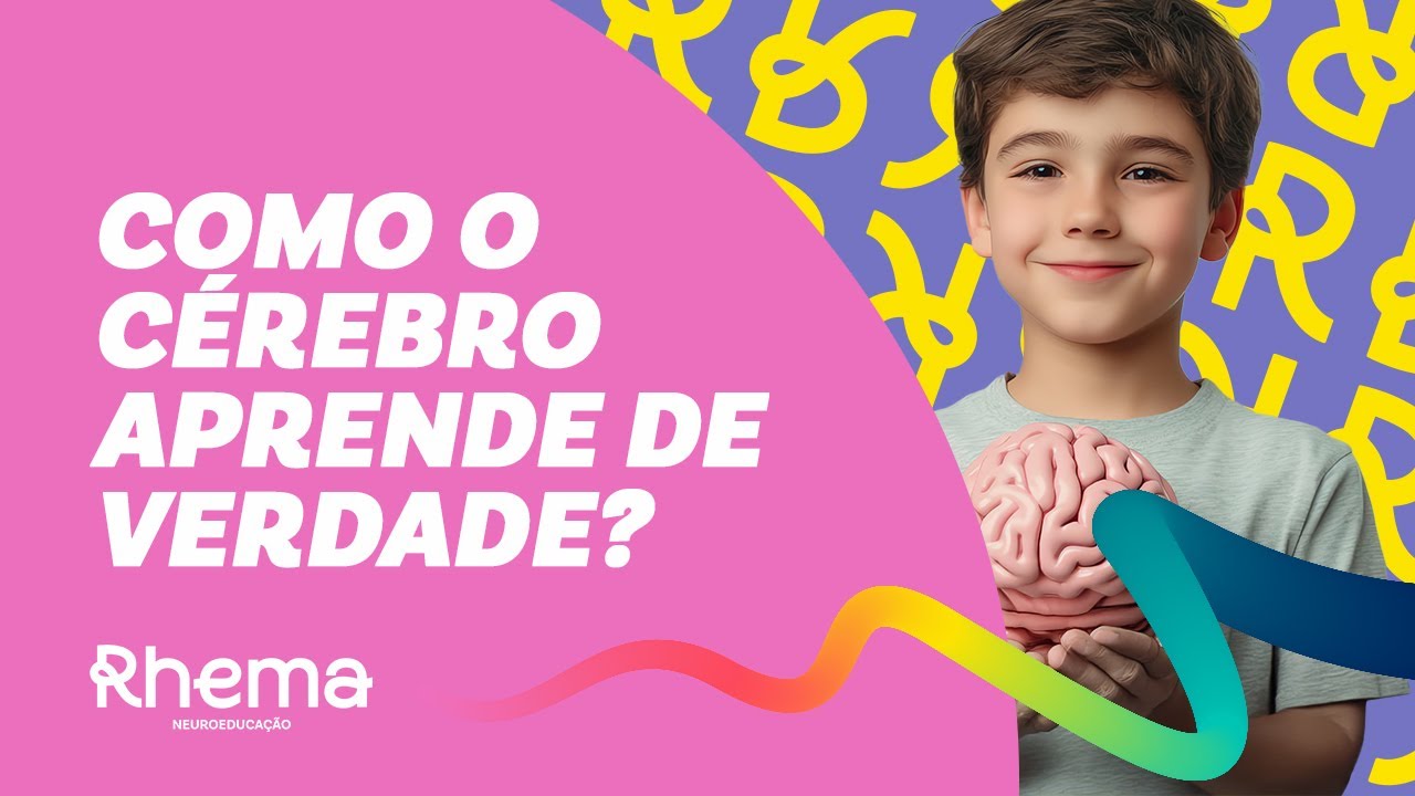 Neuroeducation in Practice: How the Brain Learns and What This Changes in the Classroom