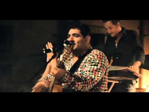 gipsy's la discoteca